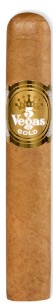 5 VEGAS Gold