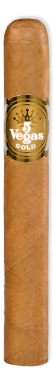 5 VEGAS Gold