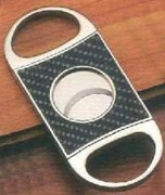 ACCESSORIES Carbon Cutter