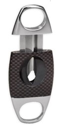 ACCESSORIES Carbon V Cutter