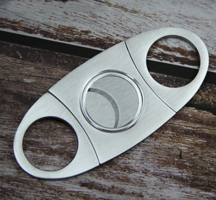 ACCESSORIES Cutter full metal