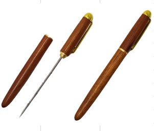 ACCESSORIES Draw tool / Pen shape