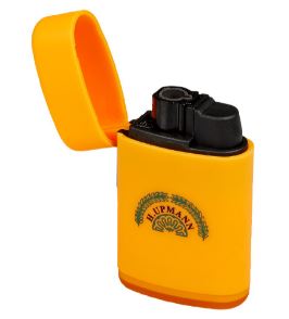 ACCESSORIES H Upmann Spark Lighter Single torch