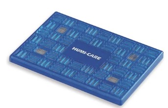 ACCESSORIES HUMI-CARE Slimline Humidifier