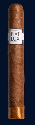 ACE PRIME FIAT LUX by Luciano Intuition