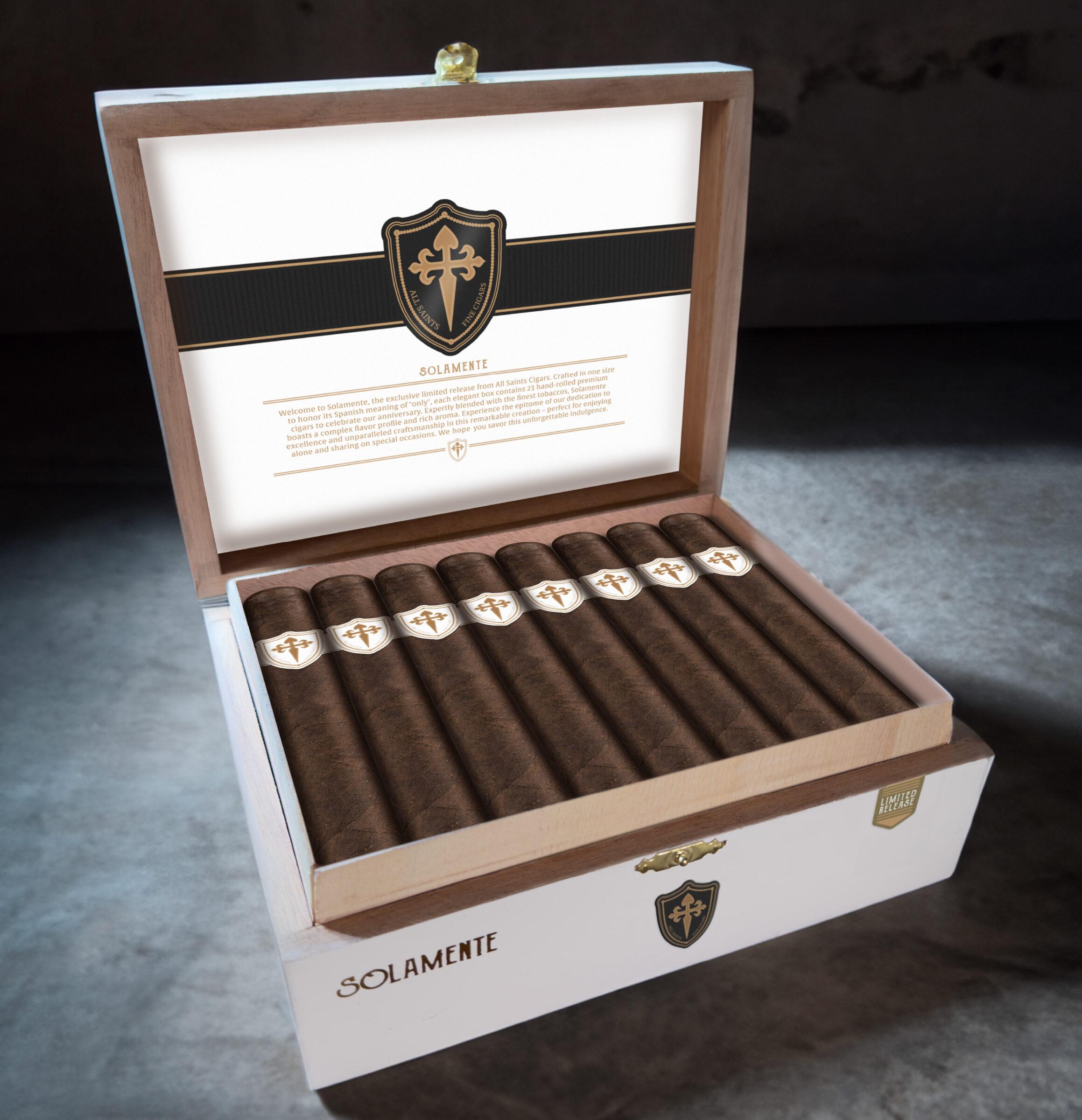 ALL SAINTS Solamente LE / Petit