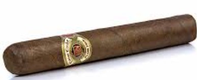 ARTURO FUENTE Casa Cuba Double Cinco