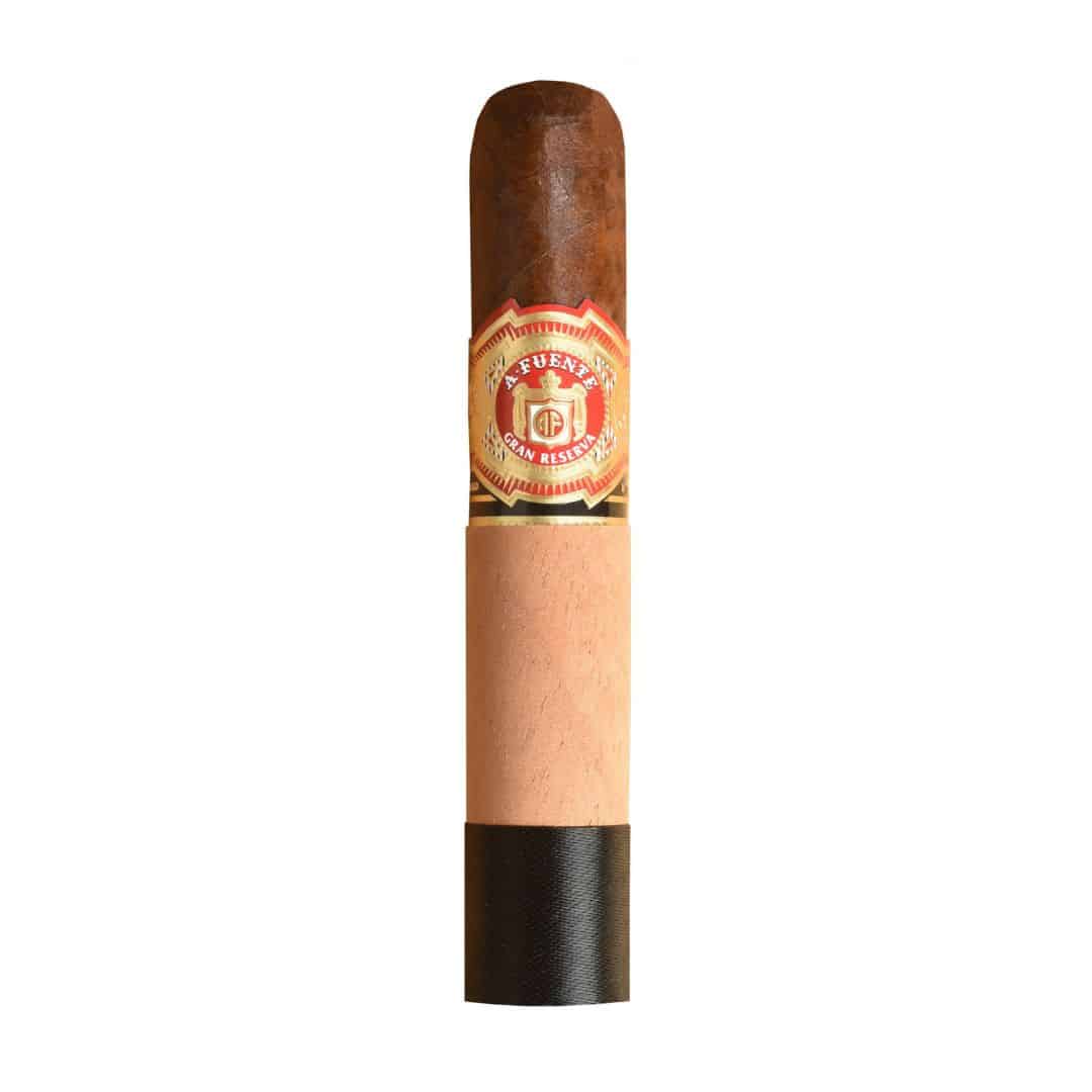 ARTURO FUENTE Chateau Fuente Maduro
