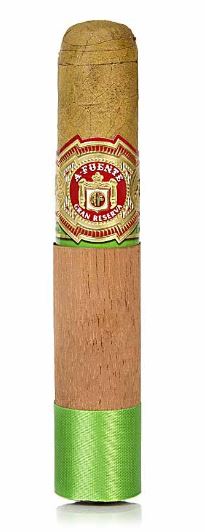 ARTURO FUENTE Chateau Fuente Natural