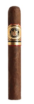 ARTURO FUENTE Don Carlos Natural