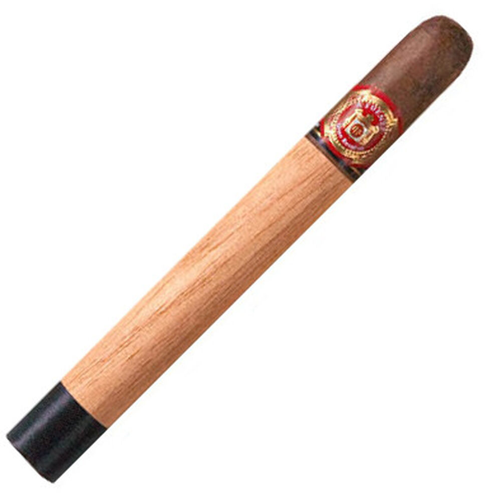 ARTURO FUENTE Double Chateau Fuente Natural Sungrown