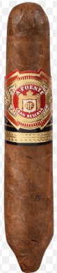 ARTURO FUENTE Hemingway Best Seller