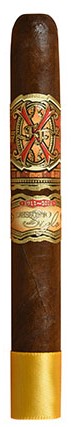 ARTURO FUENTE Arturo Fuente Opus X Oro Oscuro Fuente Fuente / corona extra 5-5/8" x 46 Due to very limited availability, only a maximum of 2 cigars will be sold per customer, no exceptions.