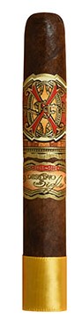 ARTURO FUENTE Arturo Fuente Opus X Oro Oscuro Robusto 5-1/4" x 50 Due to very limited availability, only a maximum of 1 cigar will be sold per customer, no exceptions.