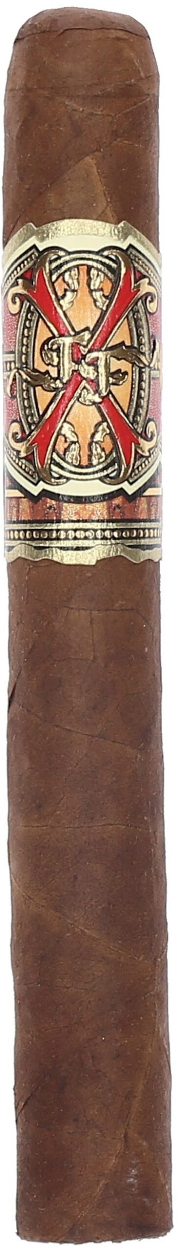 ARTURO FUENTE Opus X Perfecxion nr5/ 7/8 Due to very limited availability, only a maximum of 2 cigars will be sold per customer, no exceptions.