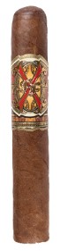 ARTURO FUENTE Opus X Pussycats / Due to a very limited availability, only a maximum of 2 cigars will be sold per customer, no exceptions.