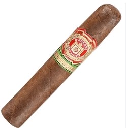 ARTURO FUENTE Rothschild Natural