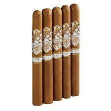 AVE MARIA Holy Grail