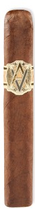 AVO Classic