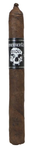BLACK LABEL TRADING COMPANY Memento Mori Limited Edition
