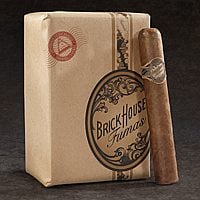 BRICKHOUSE Fumas Maduro