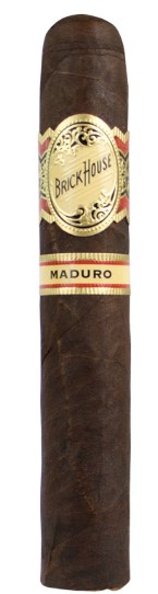 BRICKHOUSE Maduro