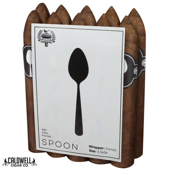 Caldwell, Lost & Found Series Lost & Found Buck Navarette 15