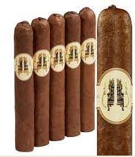 CALDWELL The King is Dead Premier