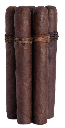 CAO CAO Amazon Basin Extra Anejo 2023/ Due to the elusive character and limited supply of this cigar,we provide a maximum of 3 cigars a customer.