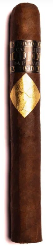 CAVALIER Cavalier Geneve Odd Job Ltd Ed