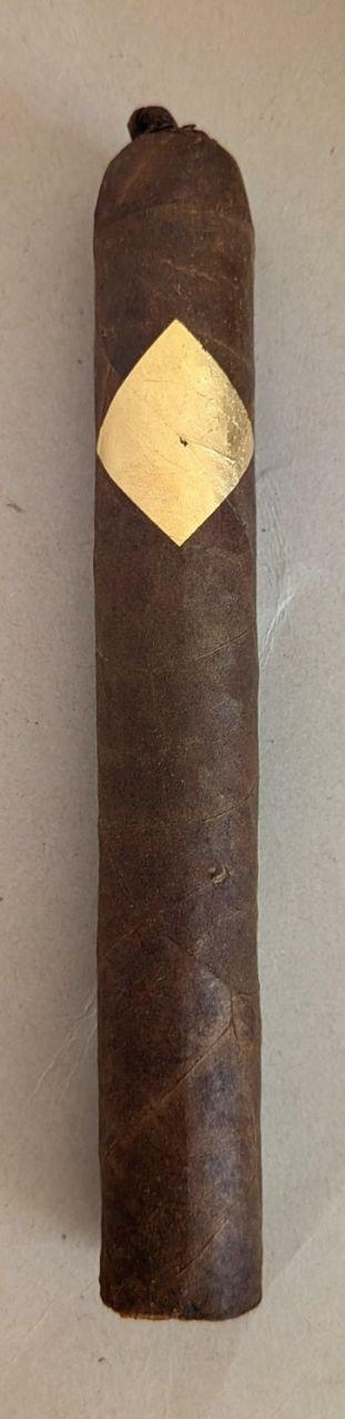 CAVALIER Privada Con 2 Cavalier Exclusive –