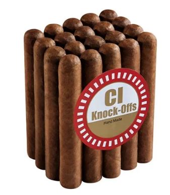 Ci KNOCK OFFS Knock Offs Romeo Y Julieta