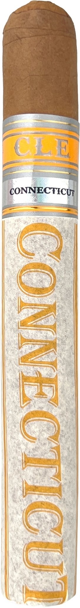 CLE CLE Connecticut 11/18