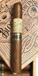 CROWNED HEADS Blood Medicine 56 Ltd. Ed. 2025