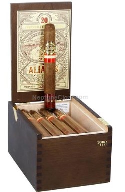 CUBA ALLIADOS Cuba Alliados Cabinet Edition by E. P. Carillo Ltd. Ed.