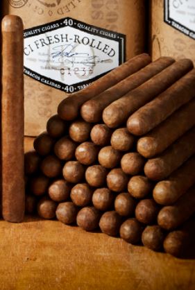 CUBAN WHEELS Cuban Wheels Rosado