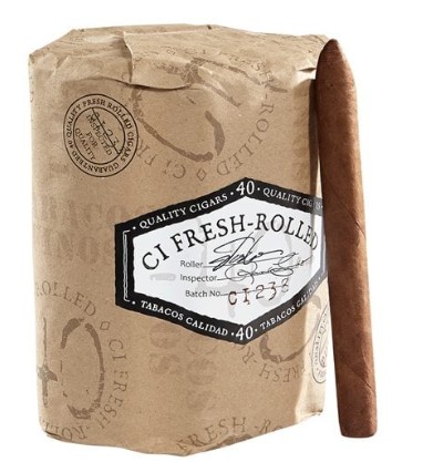 CUBAN WHEELS Cuban Wheels Rosado