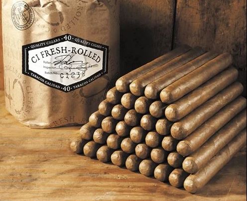 CUBAN WHEELS Cuban Wheels