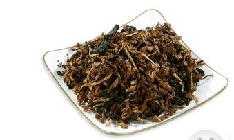 DAUGHERS AND RYAN Three Sails 28gr