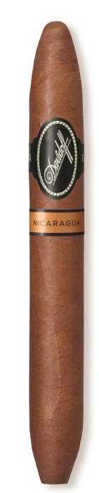 DAVIDOFF Davidoff Nicaragua / Diadema