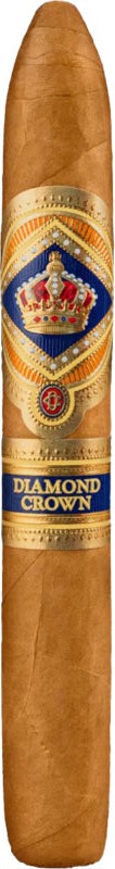 DIAMOND CROWN Classic nr 9