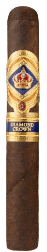 DIAMOND CROWN Diamond Crown Maduro Nr3