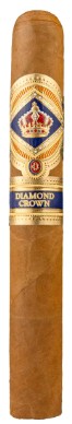 DIAMOND CROWN Diamond Crown Natural Nr3