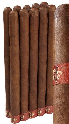 DIESEL Diesel Unlimited