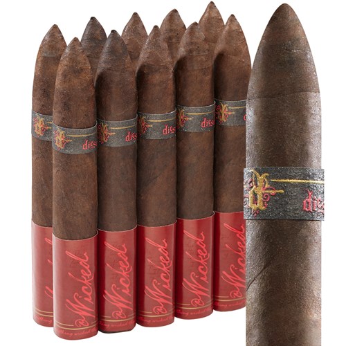 DIESEL Diesel Wicked