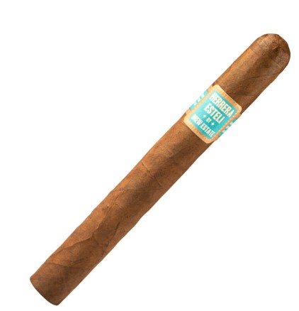 DREW ESTATE Herrera Esteli Brazilian Maduro