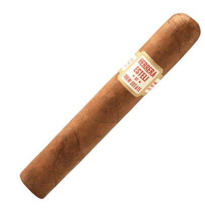 DREW ESTATE Herrera Esteli Habano
