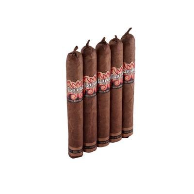 DREW ESTATE Larutan Big Jucy