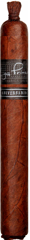 DREW ESTATE Liga Privada Anniversario