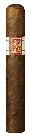 DREW ESTATE LIga Privada H99